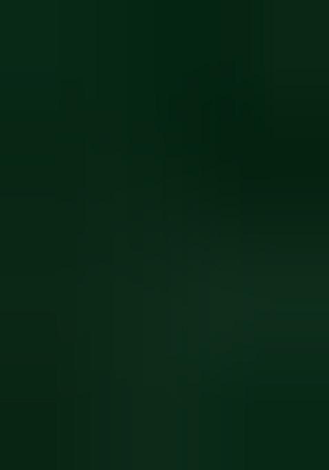 Bottle Green Banarsi Brocade Lace Stitched Blouse