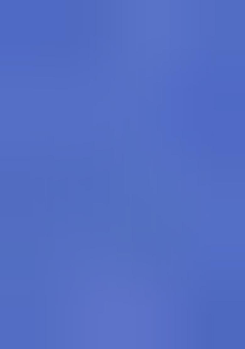 Navy Blue Banarsi Brocade Lace Stitched Blouse