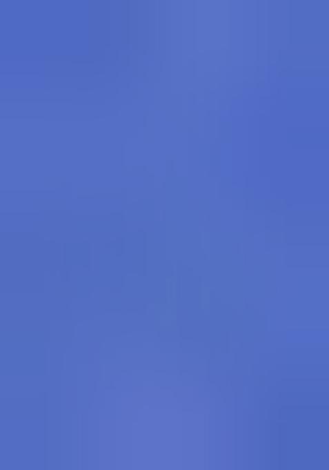 Navy Blue Banarsi Brocade Lace Stitched Blouse