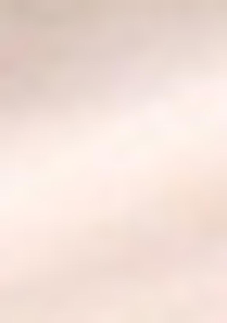 Pearl White Silk Pearl And Diamond Stone Hand Embroidery Stitched Blouse