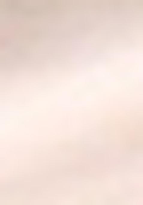 Pearl White Silk Pearl And Diamond Stone Hand Embroidery Stitched Blouse