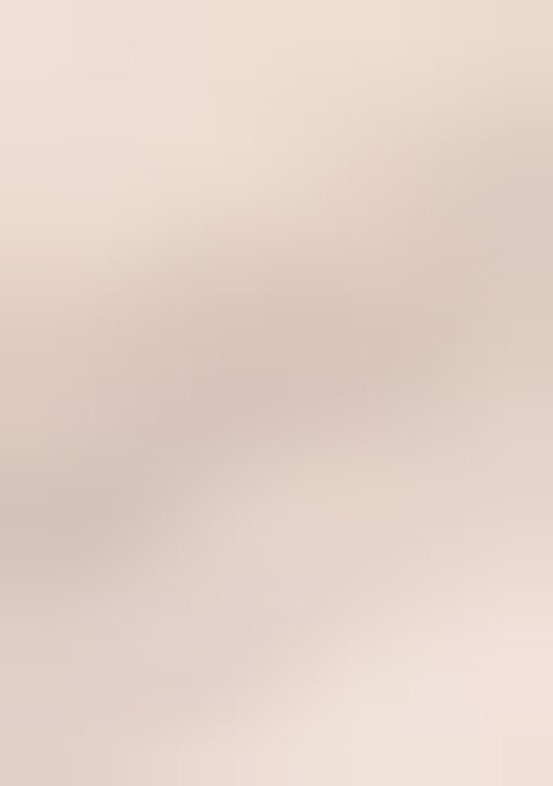 Pearl White Silk Pearl White Hand Embroidery Stitched Blouse