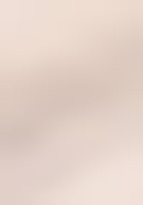 Pearl White Silk Pearl White Hand Embroidery Stitched Blouse