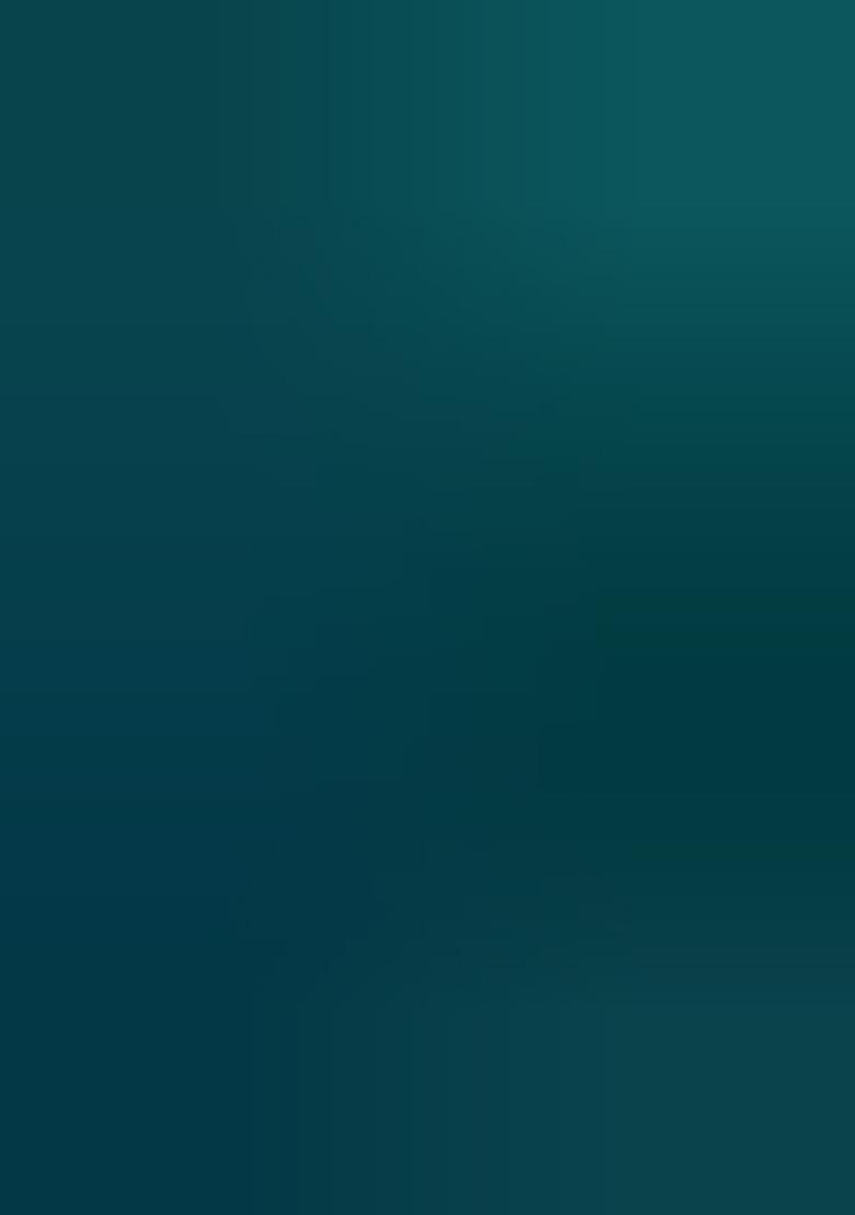 Teal Silk Crrystal Beads Stitched Blouse