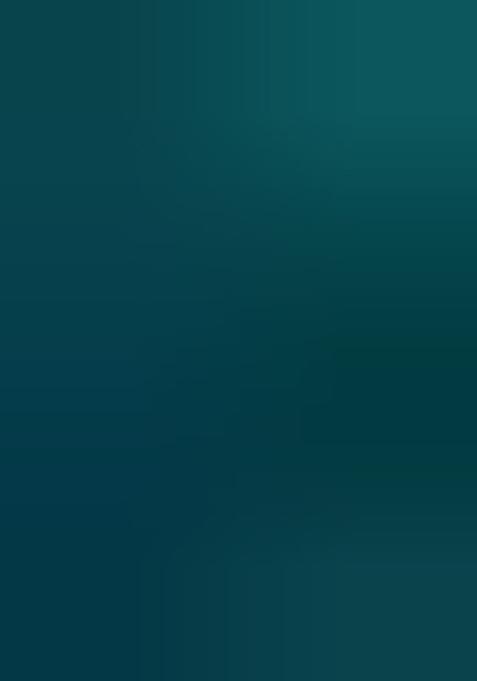 Teal Silk Crrystal Beads Stitched Blouse