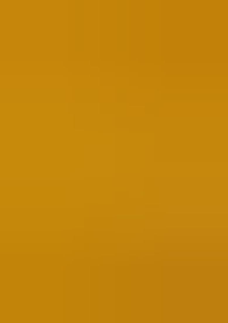 Yellow Silk Crrystal Beads Stitched Blouse