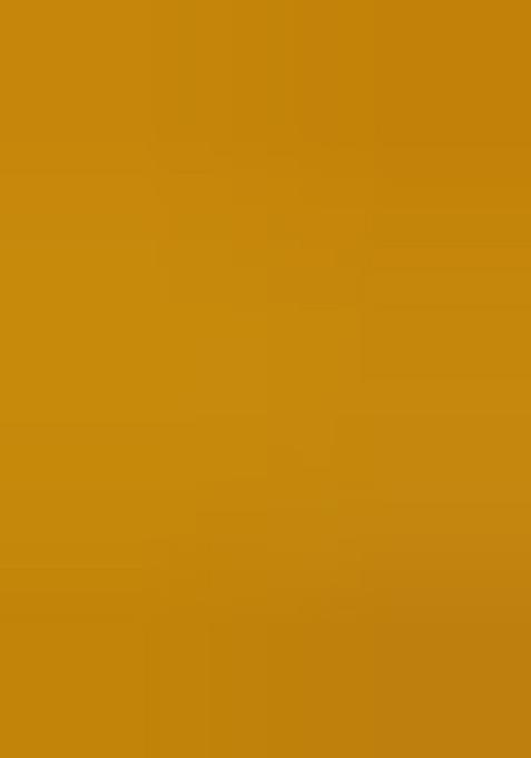 Yellow Silk Crrystal Beads Stitched Blouse