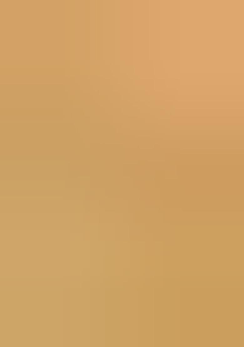 Golden Silk Crrystal Beads Stitched Blouse