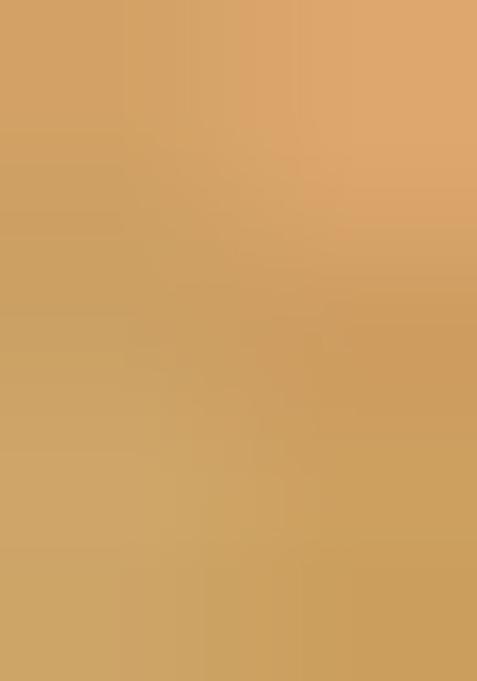 Golden Silk Crrystal Beads Stitched Blouse