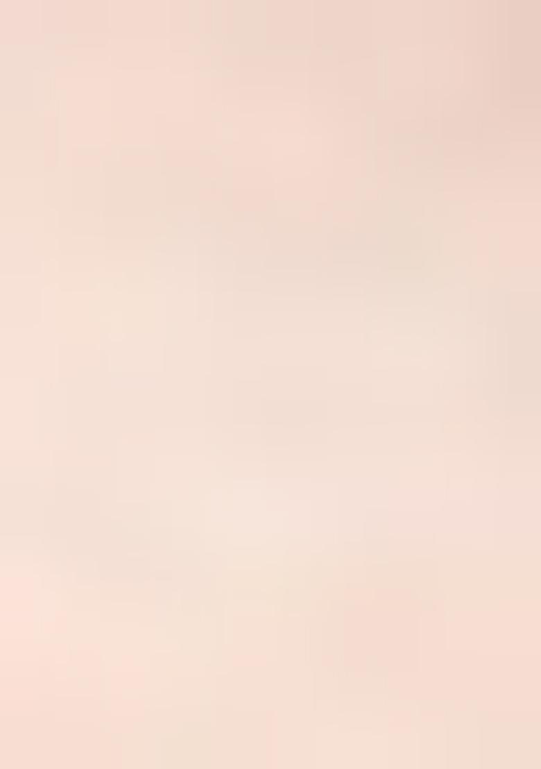 Pearl White Silk Crrystal Beads Stitched Blouse