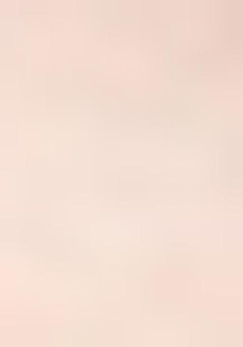 Pearl White Silk Crrystal Beads Stitched Blouse