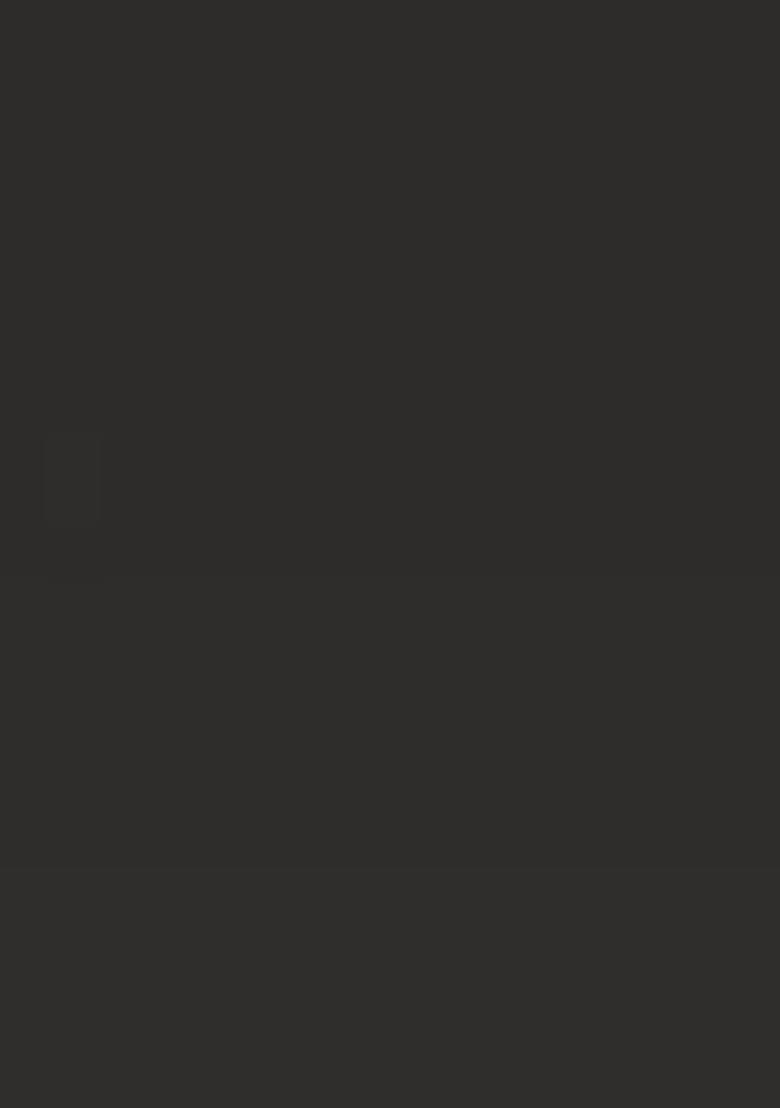 Black Front Hook Closure Banglori Silk Blouse