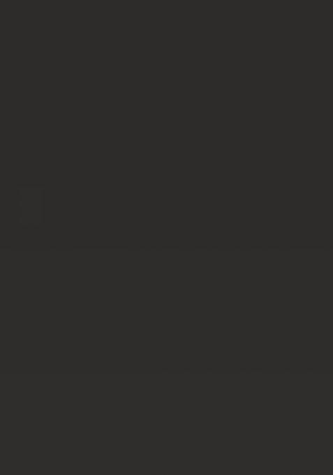 Black Front Hook Closure Banglori Silk Blouse