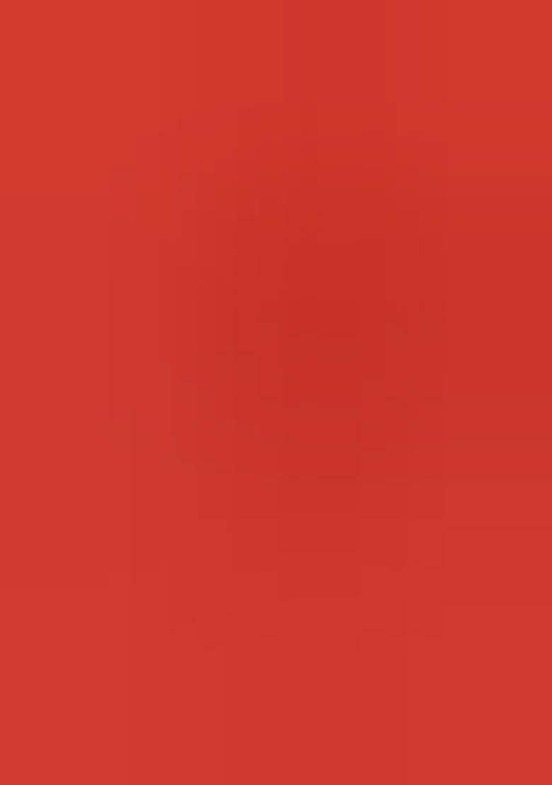 Maroon Front Hook Closure Banglori Silk Blouse