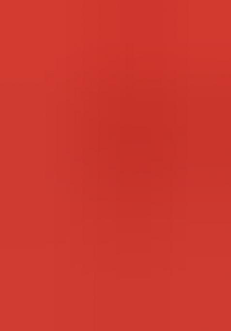 Maroon Front Hook Closure Banglori Silk Blouse