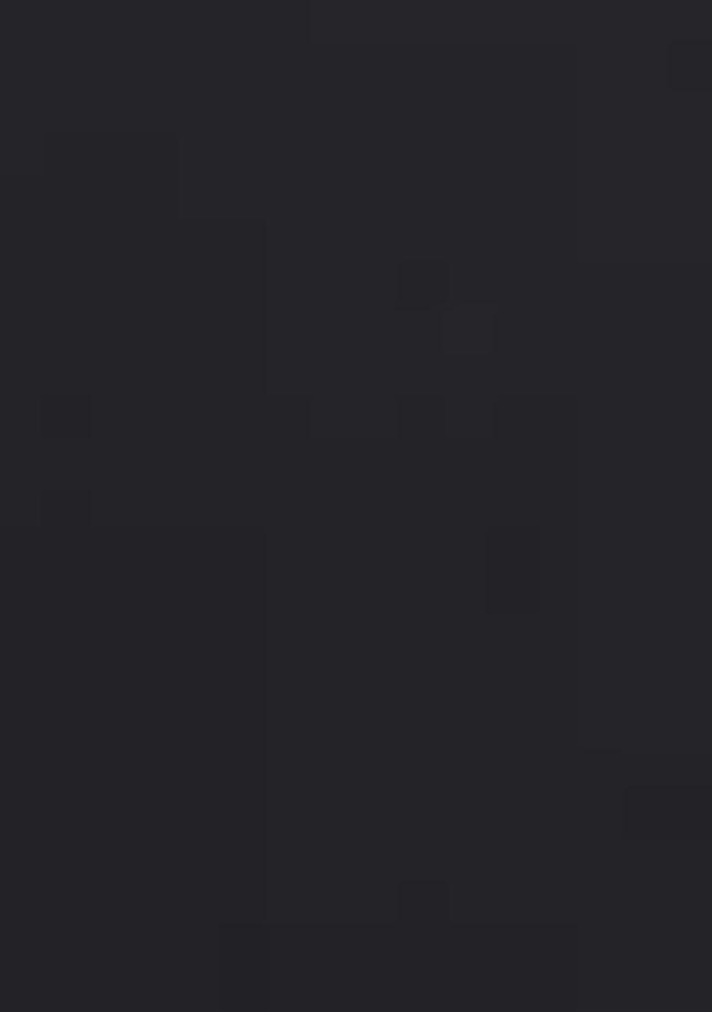 Black Front Hook Closure Kora Silk Blouse