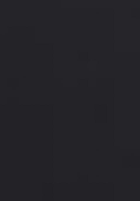 Black Front Hook Closure Kora Silk Blouse