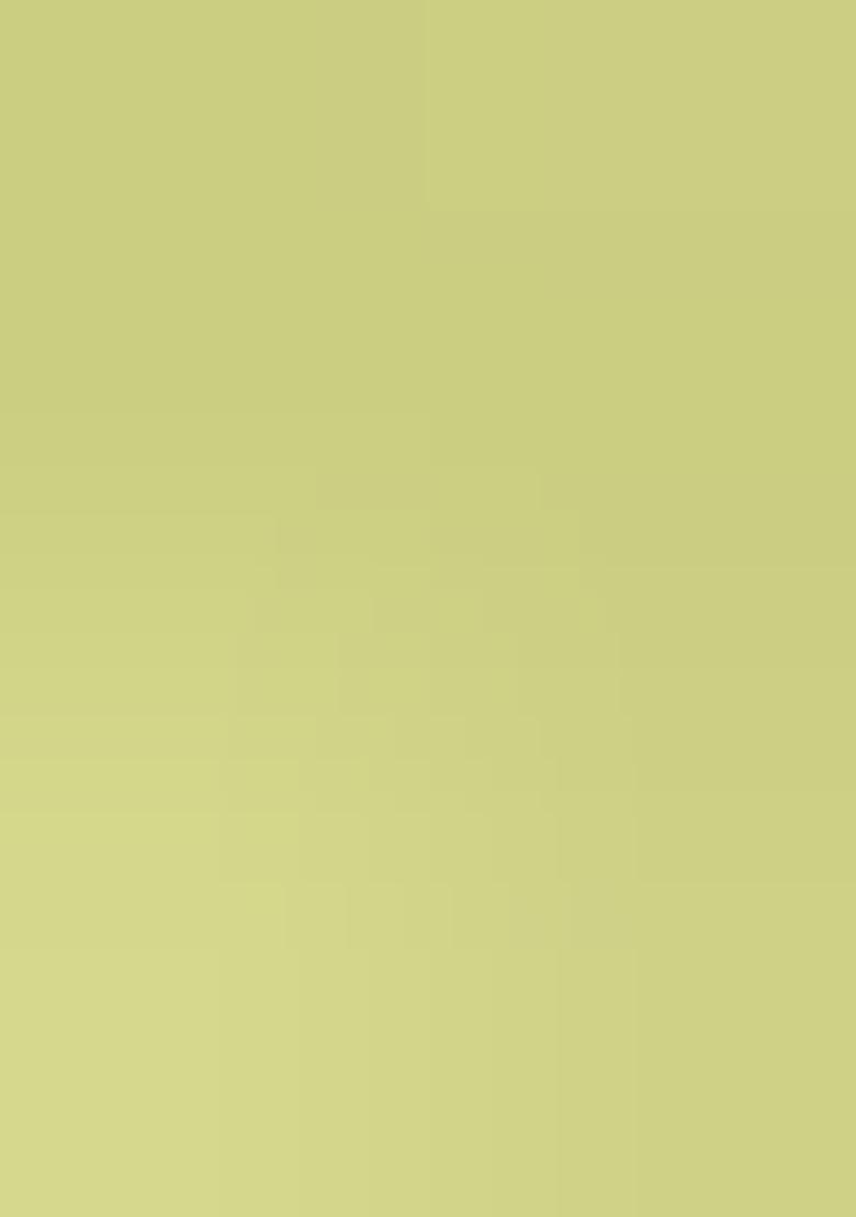 Sea Green Back Hook Closure Art Silk Blouse