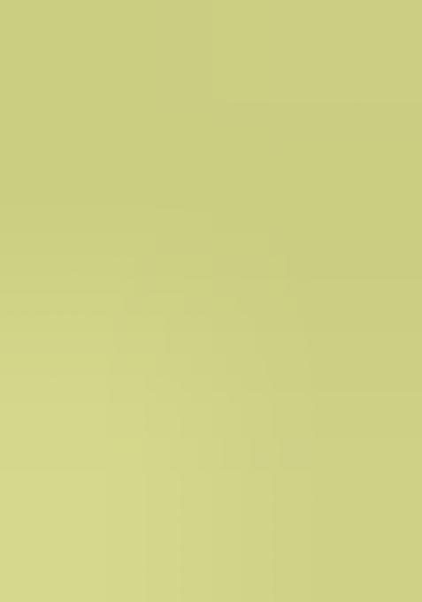 Sea Green Back Hook Closure Art Silk Blouse