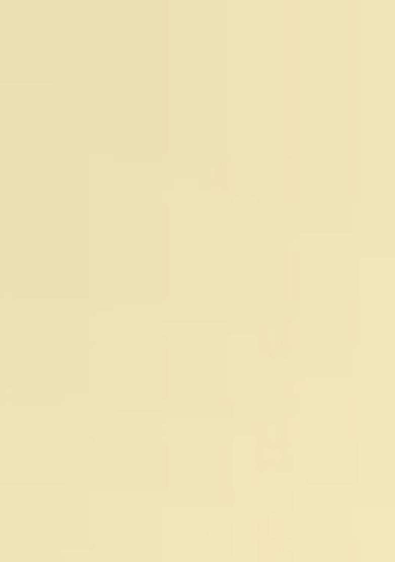 Lemon Yellow Back Hook Closure Art Silk Blouse