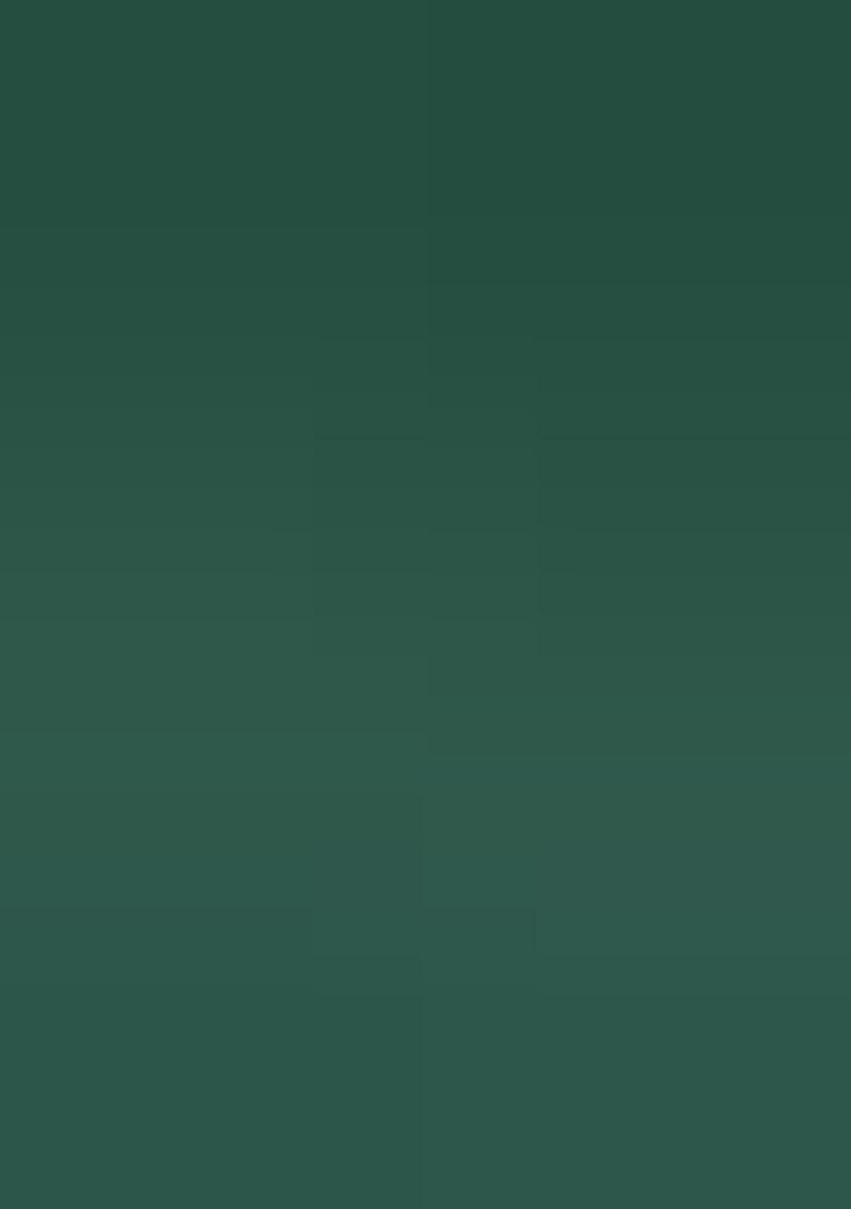 Dark Green Back Hook Closure Art Silk Blouse