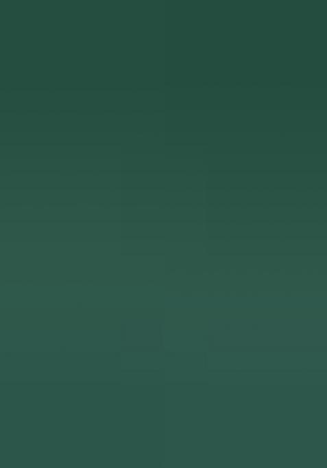 Dark Green Back Hook Closure Art Silk Blouse