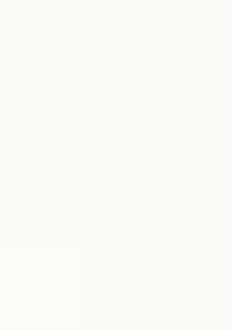 Multi Back Hook Closure Art Silk Blouse