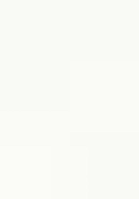 Multi Back Hook Closure Art Silk Blouse