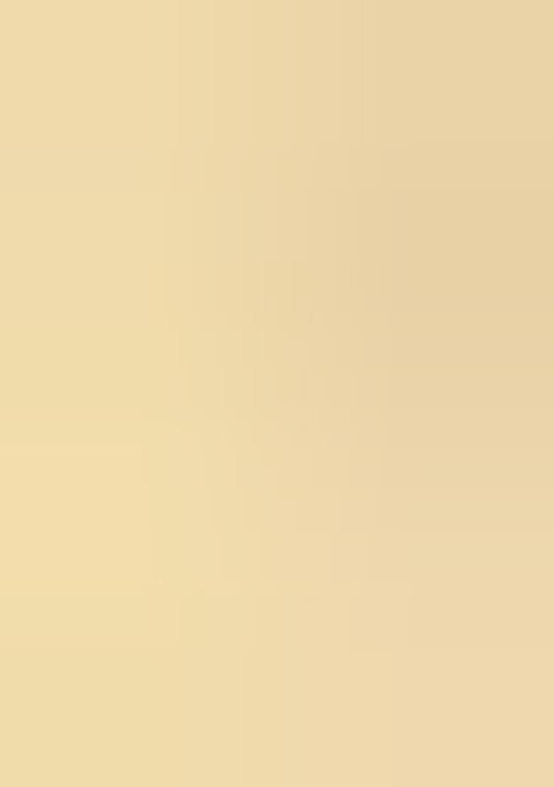 Gold Back Hook Closure Art Silk Blouse