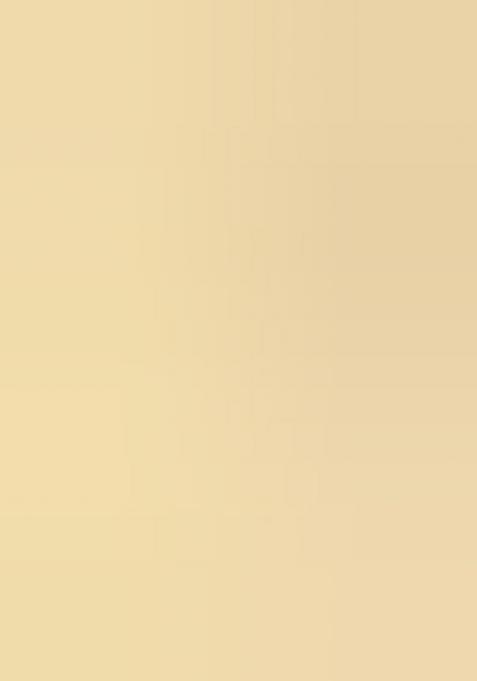 Gold Back Hook Closure Art Silk Blouse