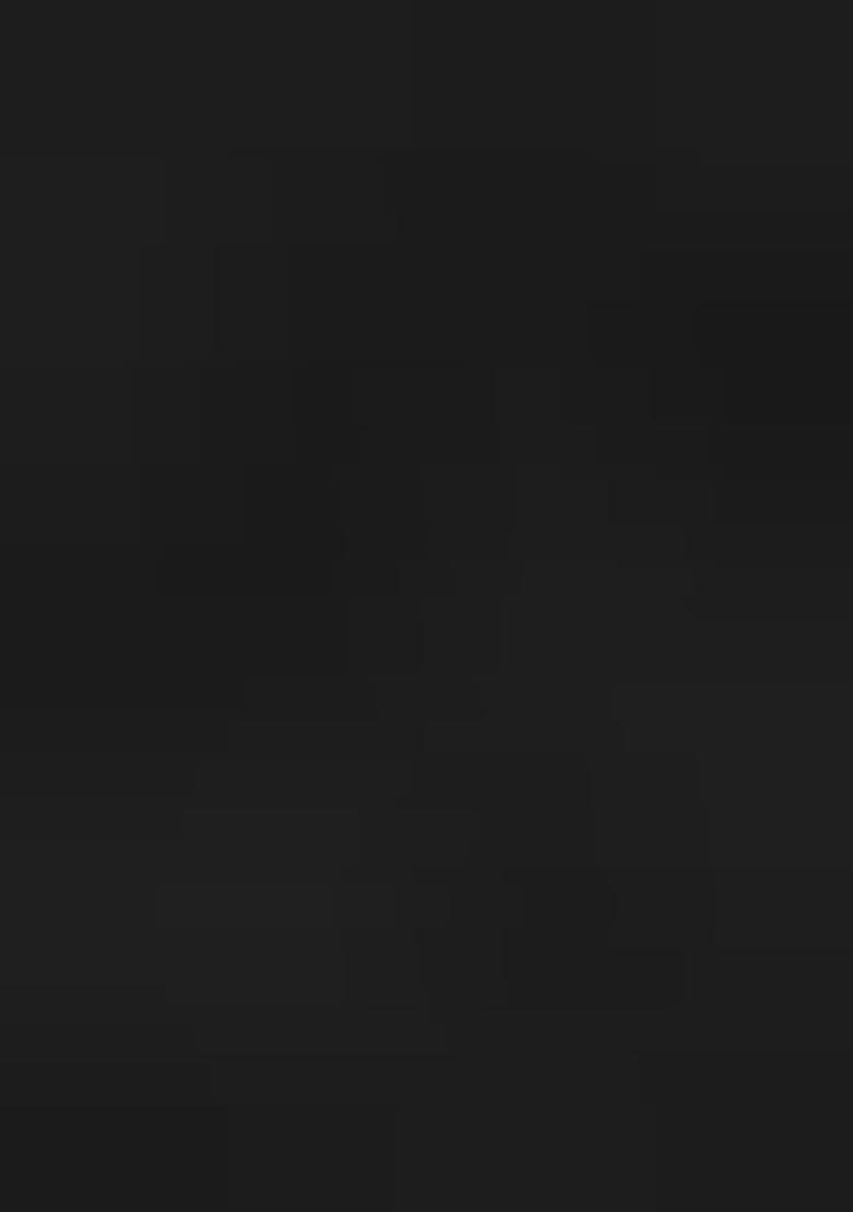 Black Front Hook Closure Art Silk Blouse