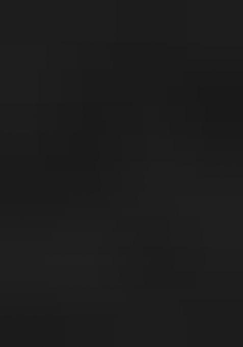 Black Front Hook Closure Art Silk Blouse