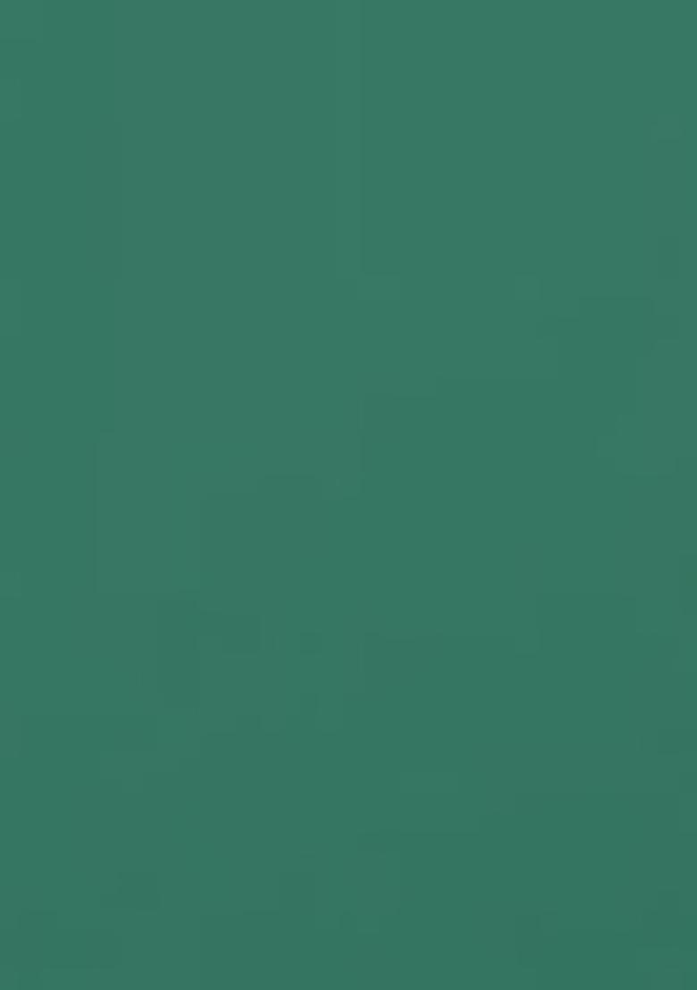 Dark Green Front Hook Closure Art Silk Blouse