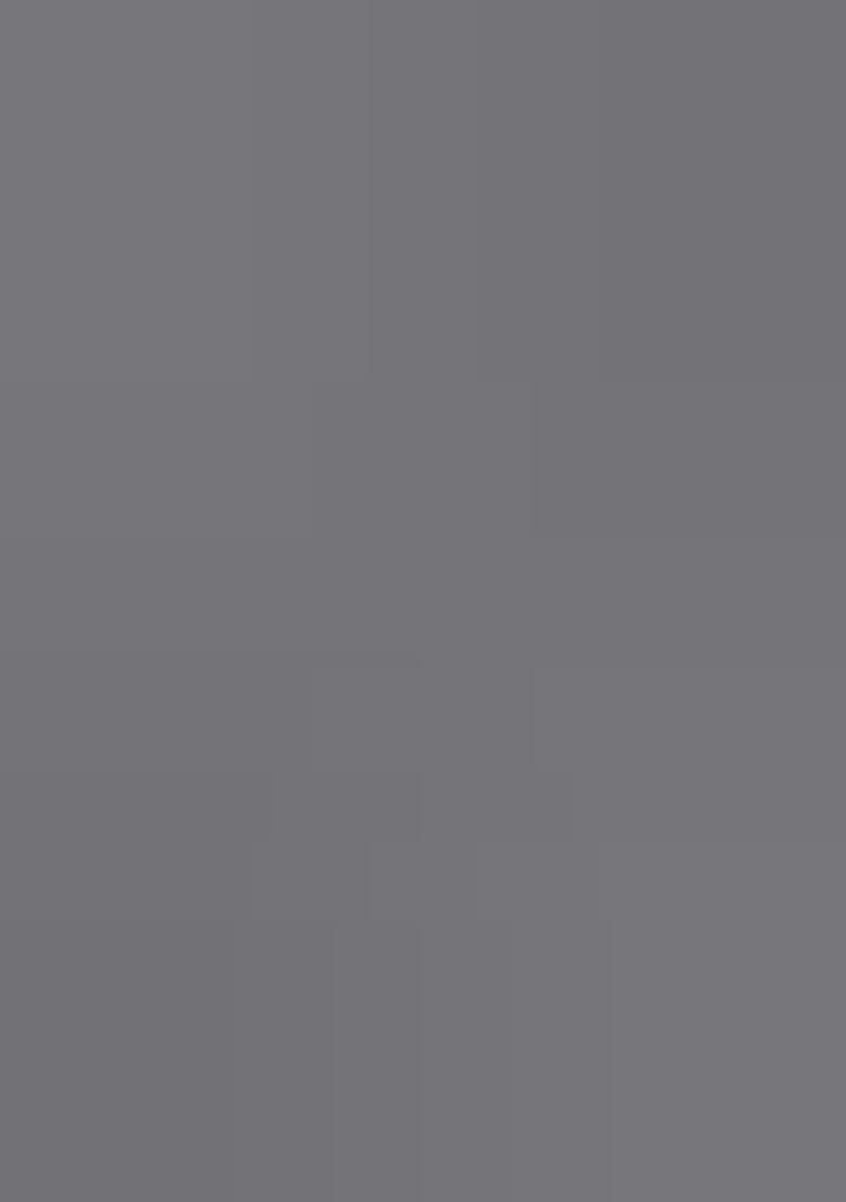 Grey Front Hook Closure Art Silk Blouse