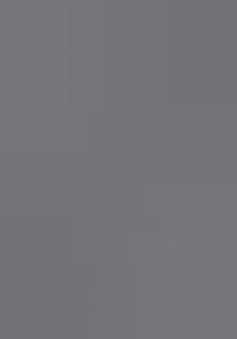 Grey Front Hook Closure Art Silk Blouse