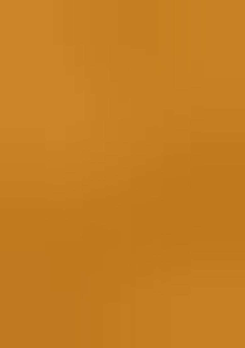 Mustard Front Hook Closure Art Silk Blouse