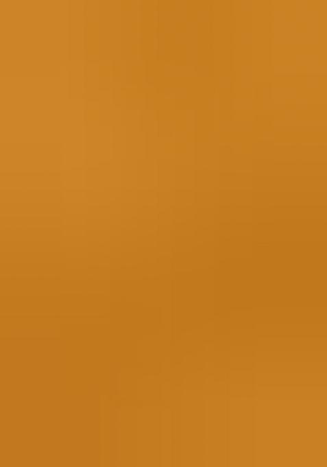 Mustard Front Hook Closure Art Silk Blouse