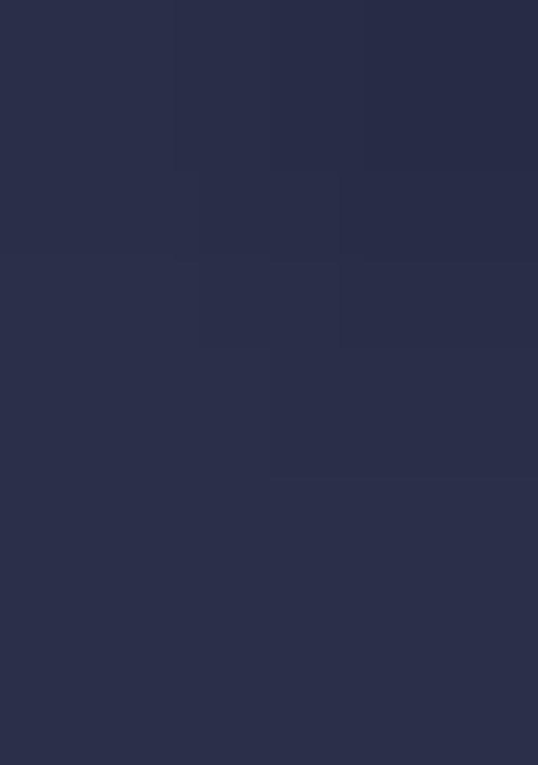 Navy Blue Front Hook Closure Art Silk Blouse