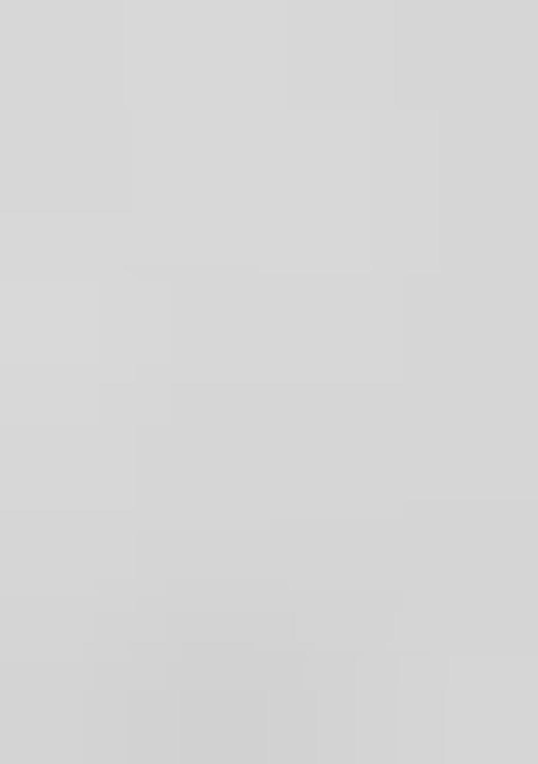 White Front Hook Closure Art Silk Blouse