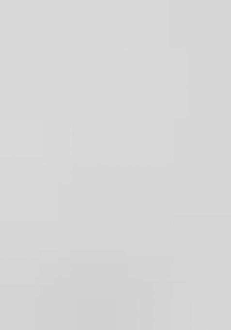 White Front Hook Closure Art Silk Blouse