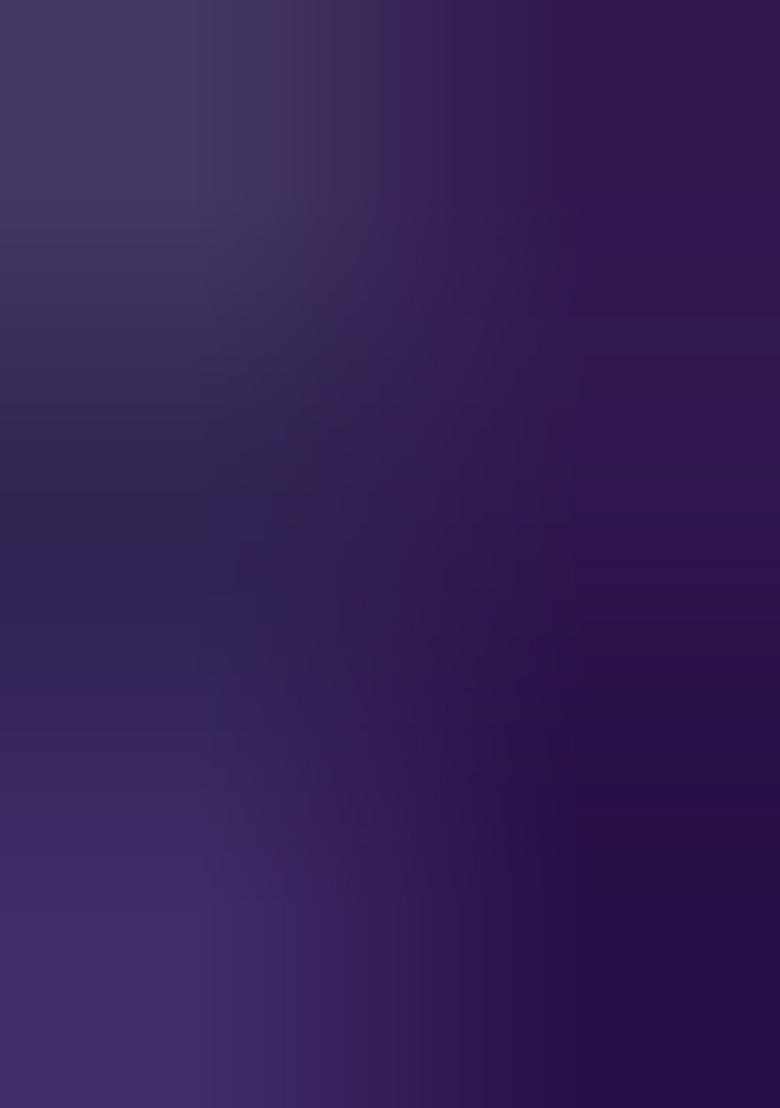 Multi Hand embroidery Poly Mulbury Silk Blouse - Indya