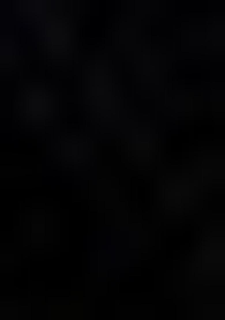 Black Hand embroidery Poly Sequence Blouse - Indya