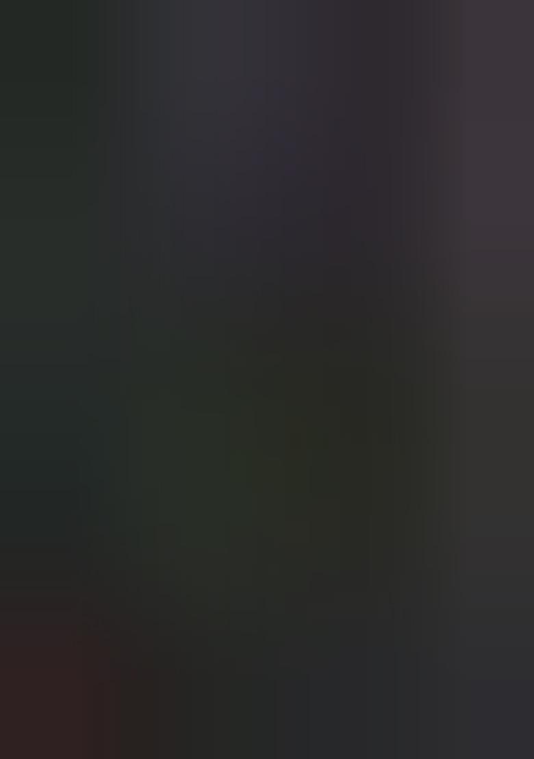 Black Hand embroidery Poly Brocade Blouse - Indya