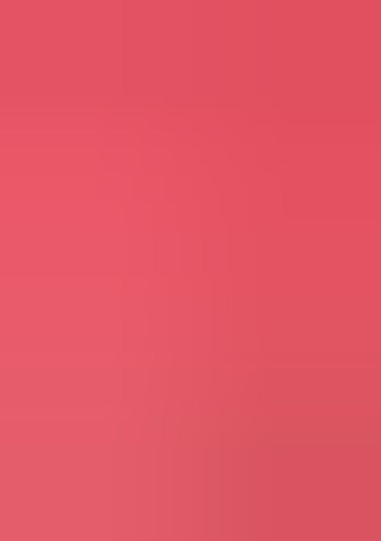 Peach Hand embroidery Poly Brocade Blouse - Indya