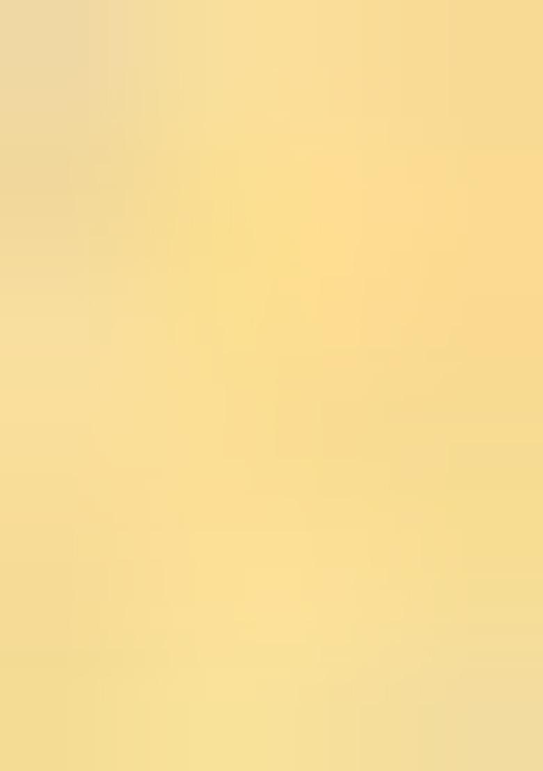 Gold Hand embroidery Poly Jacquard Blouse