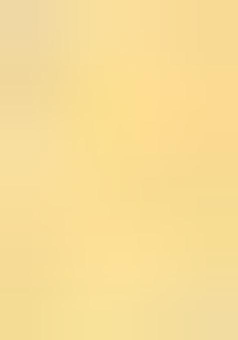 Gold Hand embroidery Poly Jacquard Blouse