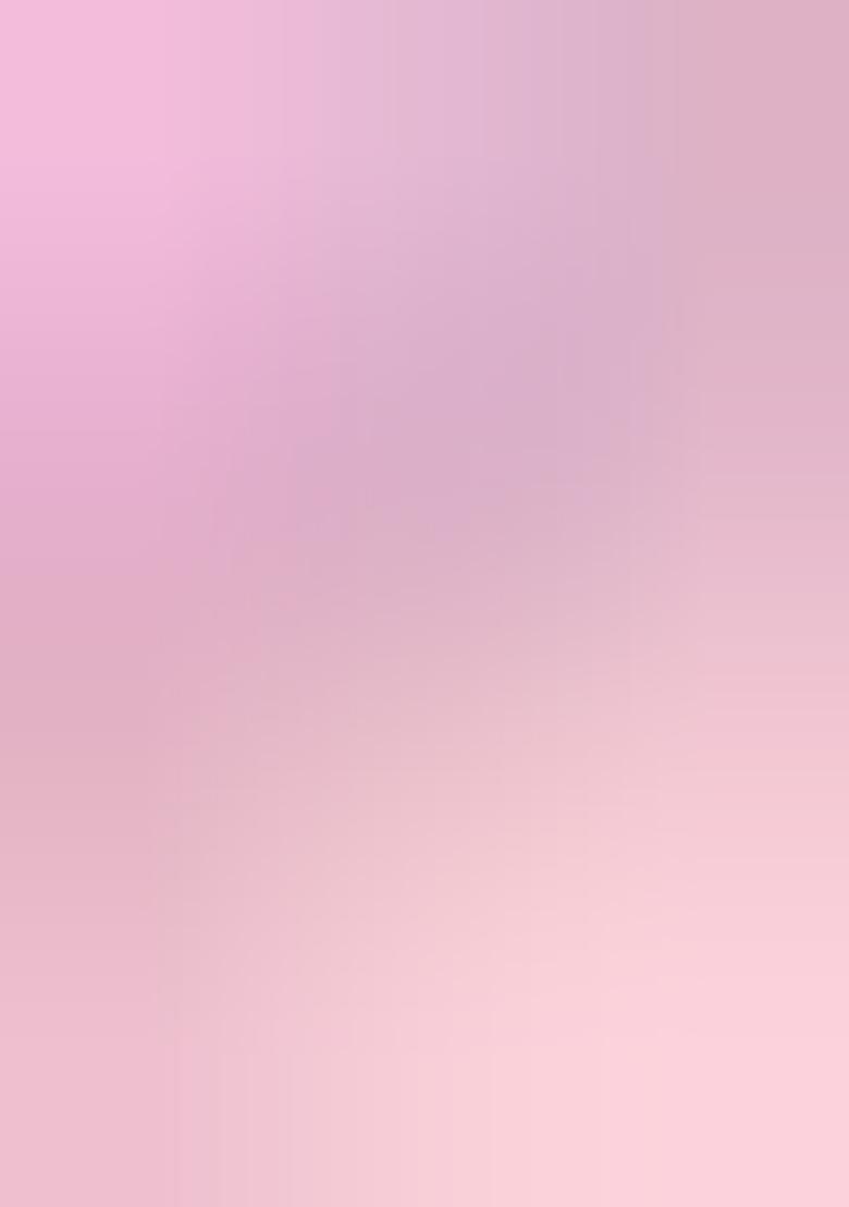 Peach Hand embroidery Poly Shifli Blouse