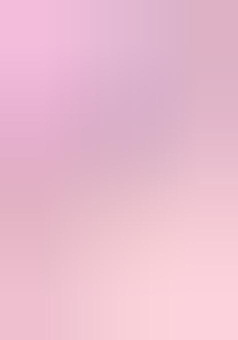 Peach Hand embroidery Poly Shifli Blouse