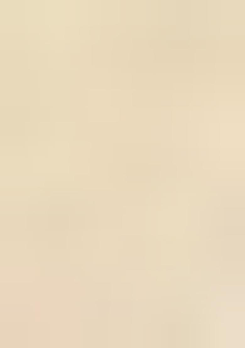 Gold Hand embroidery Poly Shifli Blouse