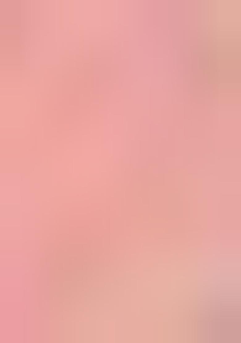 Pastel Pink Hand embroidery Poly Shifli Blouse